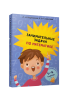 Занимательные задачи по математике. 1-4 классы