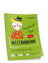 Английский язык. Местоимение. Тренажёр для начальной школы. 3-4 классы