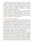 Русский язык. Тренажер по орфографии и пунктуации. 10-11 классы