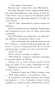 Салавей. Сярэбраная табакерка