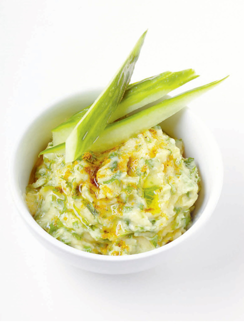 SIMPLISSIME. Самая простая кулинарная книга LIGHT