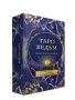 Таро ведьм