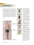 Анатомия растяжки и 100 базовых упражнений