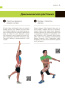 Анатомия лучших упражнений для похудения и фитнеса по системе Massfit