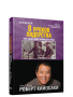 8 уроков лидерства. Чему бизнес может научиться у армии