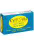 Купоны для моего мужчины. Набор карточек