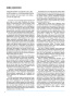 Анатомия лечебной растяжки
