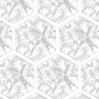 Арт-терапия. Загадочная Япония