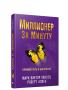 Миллионер за минуту