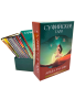 Суфийское таро