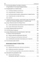 Русский язык. Весь школьный курс: от фонетики до текста