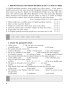 25 Days to a Better English. Vocabulary