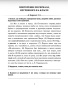 Русский язык: проверочные работы для тематического и итогового контроля. 7 класс: пособие для учащихся учреждений общ.сред. образования