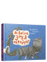 Як Васіль Змея перамог