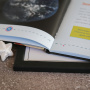 Моя первая книга о планетах: Всё о Солнечной системе для детей