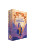 Магические послания архангела Михаила
