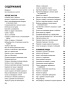 SIMPLISSIME. Самая простая кулинарная книга в мире:100% новые рецепты
