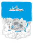 Новая зямля