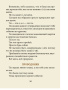 Магические голоса духов