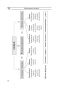 Позиционирование. Workbook