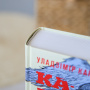 Каласы пад сярпом тваiм