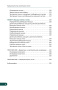 Карманный атлас триггерных точек: Иллюстрированное руководство по анатомии мышц, зонам боли и миофасциальным меридианам