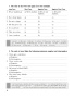25 Days to a Beteer English. Grammar