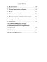Психология денег: Вечные уроки богатства, жадности и счастья
