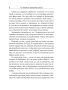 12 железных принципов успеха