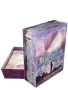 Лунология: Манифестация лунной магии