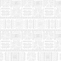 Арт-терапия. Джунгли Амазонки