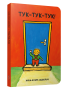 Тук-тук-тук!