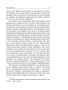 Искусство мыслить о деньгах