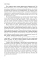Своя правда: Как превратить голос в инструмент и быть собой