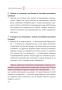 Терапия для жизни: 100 практических инструментов, чтобы улучшить свою повседневную жизнь