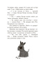Таямніца пажару ў катэджы