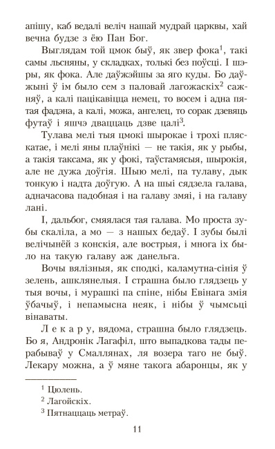 Хрыстос прызямліўся ў Гародні