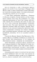 Как завоевывать друзей и оказывать влияние на людей 