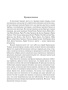 Секреты заключения сделок