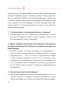 Терапия для жизни: 100 практических инструментов, чтобы улучшить свою повседневную жизнь