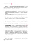 Терапия для жизни: 100 практических инструментов, чтобы улучшить свою повседневную жизнь