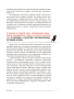 Менеджер мафии. Руководство корпоративного Макиавелли