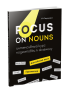 Focus on Adjectives and Adverbs. Грамматика. Лексика. Словообразование. Интенсивный курс подготовки к экзамену