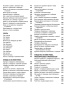 SIMPLISSIME. Самая простая кулинарная книга LIGHT