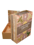 Сакральные циклы