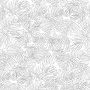 Арт-терапия. Загадочная Япония