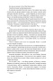 Каласы пад сярпом тваім