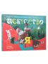 Искусство и я