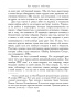 Как продать лобстера и заставить клиента покупать дорого