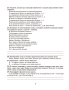 Готовимся к олимпиаде по русскому языку: лингвистический конкурс. 7–8 классы